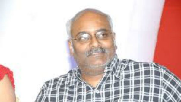 అరుదైన వ్యాధి గురించి కీరవాణి షాకింగ్‌ విషయాలు.. అవగాహన కల్పించాలని వేడుకోలు..