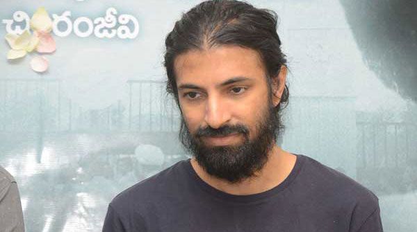 దయచేసి థియేటర్లు కూడా తెరవండి.. ప్రభాస్ దర్శకుడి ఆవేదన