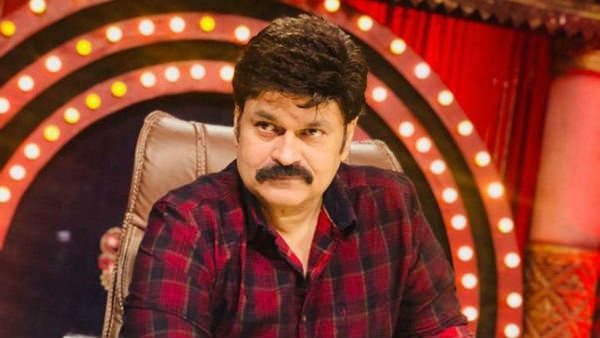 కొడుక్కి ఫ్లాప్ ఇచ్చాడు.. అయినా సరే దర్శకుడిని మాత్రం ఆకాశానికెత్తేసిన నాగబాబు