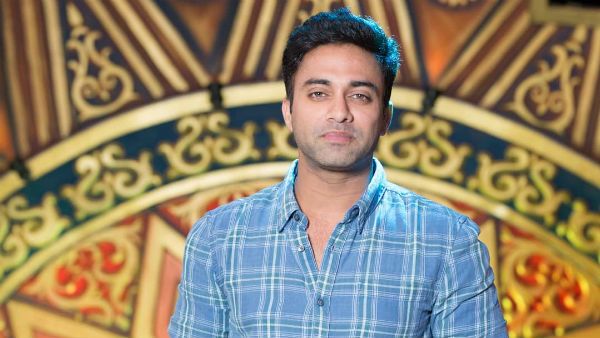 డ్రగ్స్ కేసులో రకుల్ పేరు వైరల్.. నాకేమి బాధ లేదు, పనికొచ్చే పనులు చేద్దాం: నవదీప్ కౌంటర్