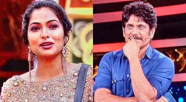 నిన్ను పీసులు చేస్తాడు జాగ్రత్త.. దివికి నాగార్జున హెచ్చరిక.. లాస్య గోడమీద పిల్లి అంటూ కామెంట్