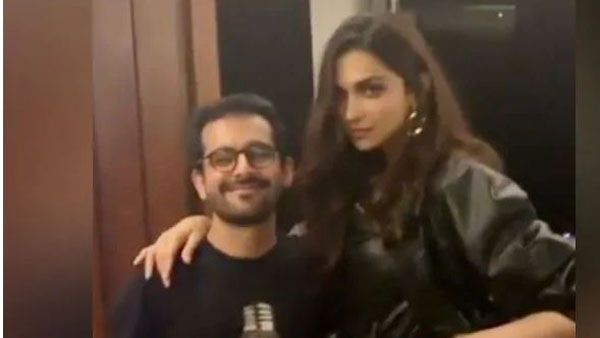 బాలీవుడ్ టాప్ హీరో, డైరెక్టర్ గుండెల్లో రైళ్లు.. ప్రాణాలు అరచేతిలో పెట్టుకొని.. ‘N’పై ఉత్కంఠ