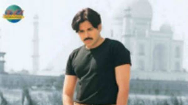 నా గోడపై ఉండే ఏకైక పోస్టర్ అదే.. ప్రశాంత్ వర్మ స్పెషల్ విషెస్