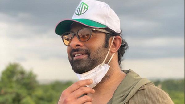 డ్రగ్స్ కేసుల గోల.. ప్రభాస్‌ని మాత్రం వదిలిపెట్టేలా లేరు, మరీ ఇంత దారుణమా?