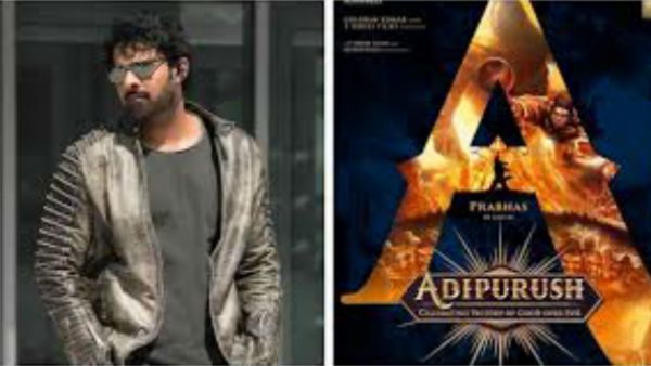 ఆది పురుష్: సీత పాత్ర కోసం మరో హీరోయిన్.. ఆ రూమర్స్ నిజం కాదట