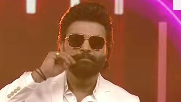 అన్నా.. నీ పేరు చెబితే అన్ని విప్పేస్తున్నారు.. యాంకర్ ప్రదీప్‌కు ఝలక్