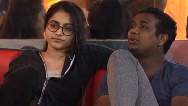 పెళ్లి ఎప్పుడు.. రాహుల్‌తో రిలేషన్ ఏంటి?.. నెటిజన్ల ప్రశ్నలకు పునర్నవి ఘాటు రిప్లై!!