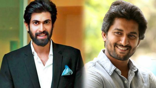 టాలీవుడ్‌లో మరో మల్టీస్టారర్: స్టార్ హీరోల కాంబో సెట్ చేసిన బడా ప్రొడ్యూసర్