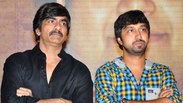 ‘పవర్’కు ఆరేళ్లు.. రైటర్ టు డైరెక్టర్‌ అంటూ బాబీ ఎమోషనల్