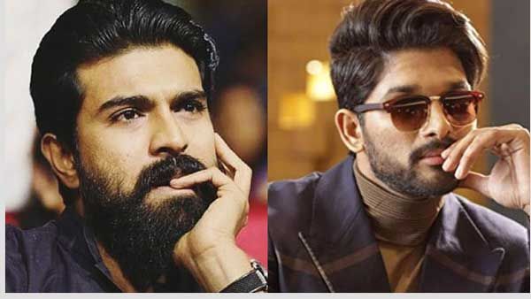 బర్త్ డే వేడుకల్లో అపశ్రుతి.. పవన్ ఫ్యాన్స్‌కు చెర్రీ, బన్నీ సాయం.. ఎమోషనల్ అవుతున్న మెగా హీరోలు