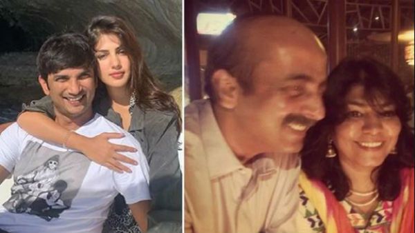 సుశాంత్ కేసులో సీబీఐ కీలక నిర్ణయం.. రియా తల్లిదండ్రులను కూడా..