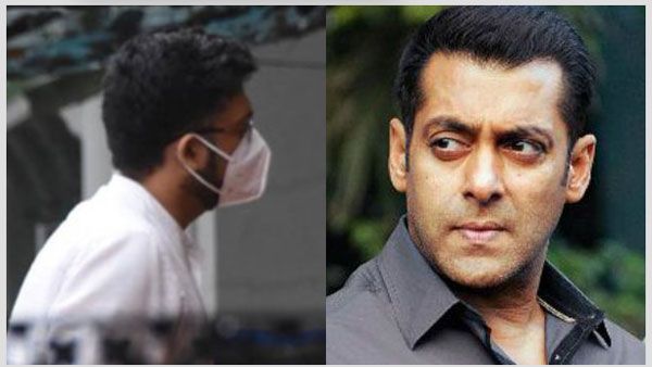 బాలీవుడ్‌లో ఆ సంస్థ డ్రగ్స్ దందా! తెరపైకి సల్మాన్ ఖాన్ పేరు?.. కొత్తవాళ్లను అలా తొక్కేస్తారంటూ!