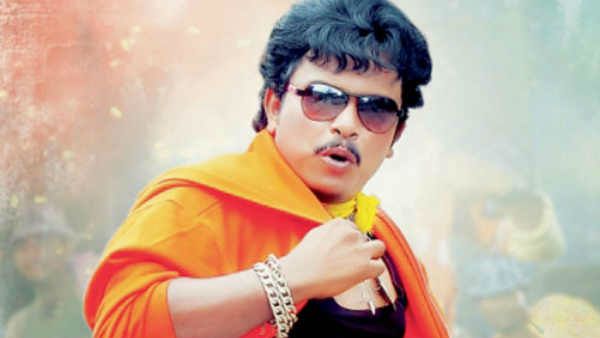 పవన్ రిప్లైకి పొంగిపోయిన సంపూర్ణేష్ బాబు.. ఫోటో ఫ్రేమ్ కట్టించుకుంటాడట