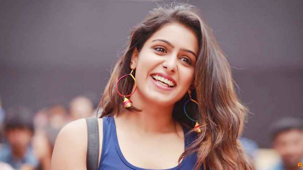 అలాంటి దుస్తులు వేసుకున్నందుకు.. పచ్చిపచ్చిగా మాట్లాడి దాడి చేసింది.. హీరోయిన్ వీడియో వైరల్