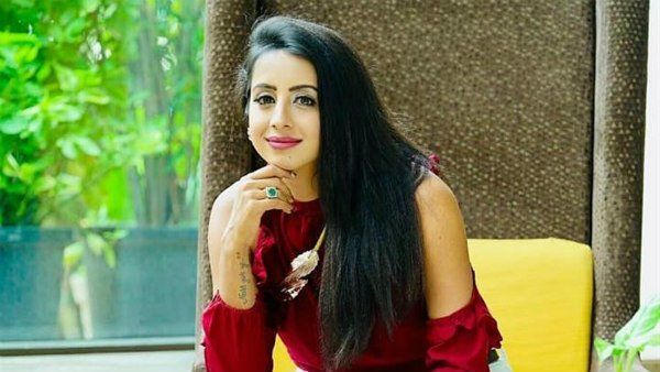 సంజనతో శ్రీలంకకు కాంగ్రెస్ ఎమ్మెల్యే.. బయటపెట్టిన డీలర్.. డ్రగ్ రాకెట్‌లో మరో సంచలనం!