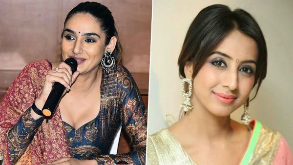 డ్రగ్స్ కేసు: హీరోయిన్లకి బెయిల్ దొరకనట్లే.. స్టార్ హీరోలపై పోలీసుల స్పెషల్ ఫోకస్?