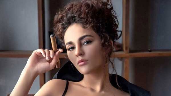 క్యాస్టింగ్ కౌచా? దాంతో ఒరిగేదేమి లేదు, ఇలా చేస్తే బెటర్!.. సీరత్ కపూర్ సెటైర్