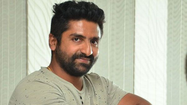 శేఖర్ మాస్టర్‌కు కరోనా.. గత నెలలో పాజిటివ్ అని తేలిందట.. వీడియో వైరల్