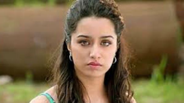 ‘డ్రగ్ రాకెట్’‌లో శ్రద్దాకపూర్ పేరు! రియాతో ఫాంహౌజ్‌లో భారీగా డ్రగ్స్ పార్టీ.. అలా గుట్టురట్టు