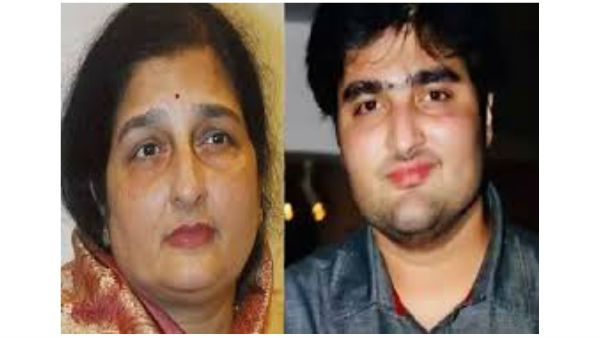 విషాదంలో ప్రముఖ గాయని అనురాధ పాడ్వల్.. కొడుకు మరణంతో..