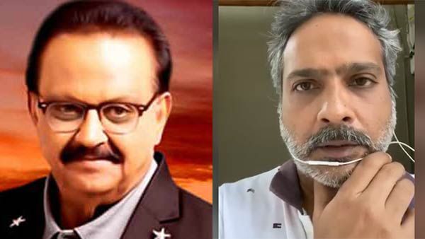 ఎస్పీ బాలు హాస్పిటల్ బిల్లు ఎన్ని కోట్లంటే.. క్లారిటీ ఇచ్చిన చరణ్