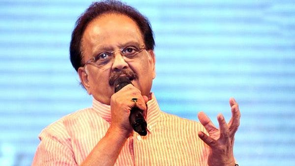 ఎస్పీ బాలసుబ్రమణ్యం అంత్యక్రియలు ఎప్పుడు.. ఎక్కడ అంటే