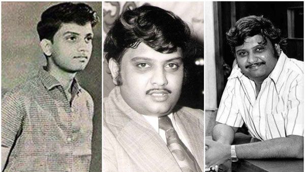 సింగర్ కావాలని కలలో కూడా అనుకోలేదు.. SPB మొదటి డ్రీమ్, 200రూ. సంపాదించాలని..