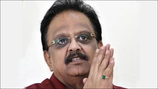 ఎస్పీ బాలు ఆరోగ్య పరిస్థితి అత్యంత విషమం... ఉపరాష్ట్రపతి ఫోన్.. 10 మంది వైద్యులు రంగంలోకి