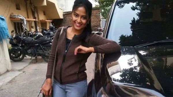 శ్రావణి సూసైడ్ కేసులో ట్విస్టులు.. దేవరాజ్‌ మెడకు బిగిస్తున్న ఉచ్చు.. సాయిరెడ్డిని కూడా!