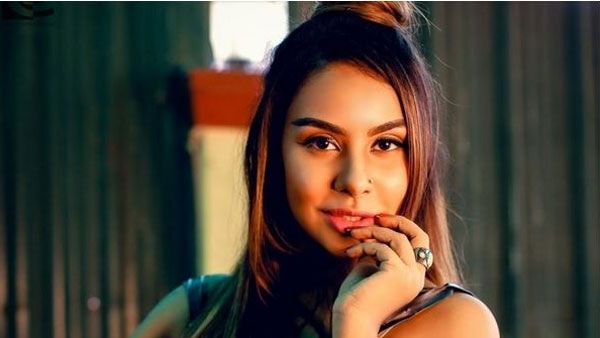 టాలీవుడ్‌లో రేవ్ పార్టీలు.. భద్రత కల్పిస్తే ప్రముఖుల పేర్లు బయటపెడుతా.. వైరల్‌గా శ్రీరెడ్డి వీడియో