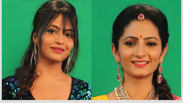 Bigg Boss Unseen బాయ్‌ఫ్రెండ్‌ను వెతుక్కో, లేకపోతే అలాంటి గతే.. సుజాతకు హరిక దేత్తడి