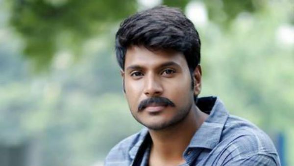 రెండు ప్రాజెక్ట్‌లతో రంగంలోకి.. సందీప్ కిషన్ దూకుడు మామూలుగా లేదు!