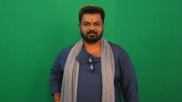 Bigg Boss Telugu 4: రెండో కంటెస్టెంట్‌గా ‘సత్యం’ డైరెక్టర్ సూర్య కిరణ్