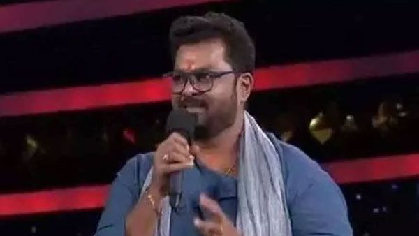 10కోట్లు పోగొట్టుకున్నా.. బిగ్‌బాస్ 4లో నాకు వచ్చిన రెమ్యునరేషన్ ఎంతంటే: సూర్య కిరణ్