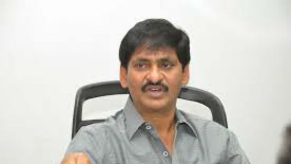 రోబో అసలు కథ 25ఏళ్ళ క్రితమే.. మెగాస్టార్‌తో అనుకున్నాం కానీ: సీనియర్ డైరెక్టర్