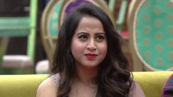 అఖిల్-అభిజిత్‌ ఇద్దరితోనూ.. మారుతున్న స్టోరీలు.. స్వాతి దీక్షిత్ స్ట్రాటజీ అదేనా!!