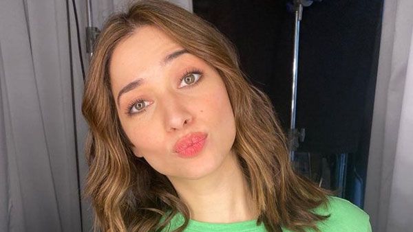 రెమ్యునరేషన్ చూసి టెంప్ట్ అయిన తమన్నా.. ఎఫైర్ పాత్ర కోసం భారీ రిస్క్?