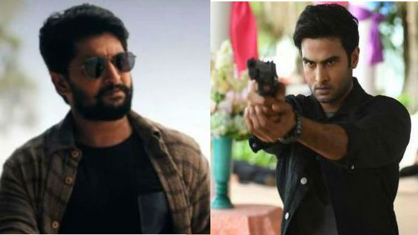 V సినిమాకు మరో రూ.7కోట్లు.. దిల్ రాజుకి వచ్చిన మొత్తం లాభం ఎంతంటే?