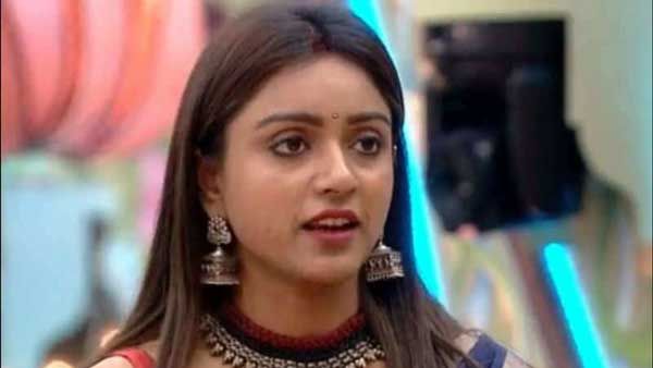 ఓ డైరెక్టర్, 500 మంది పని చేస్తారు.. షోలో జరిగేదిదే.. ‘బిగ్‌బాస్’గుట్టు విప్పిన వితికా షెరు