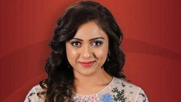 వామ్మో వితిక నుంచి ఇది ఎవ్వరూ ఊహించి ఉండరు.. అలా దుమ్ములేపేందుకు రెడీ!