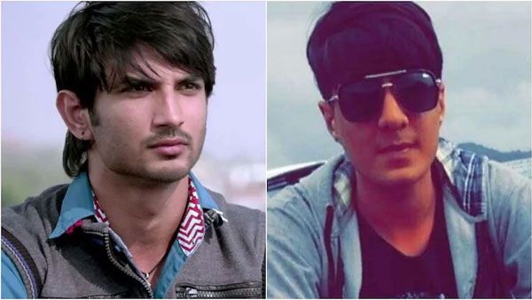 సుశాంత్ మరణం కేసులో తొలి అరెస్ట్.. రియా సోదరుడికి ఉచ్చు.. దిశా సలియాన్ బాస్‌కు సమన్లు!