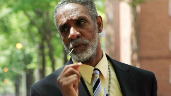 హాలీవుడ్ యాక్టర్ కాల్చివేత.. బుల్లెట్ గాయాలతో మృతి