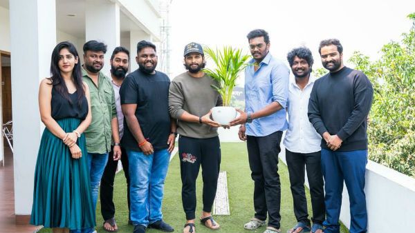 ఇంకా వెంటాడుతూనే ఉంది.. ‘కలర్ ఫోటో’పై బన్నీ ప్రశంసలు