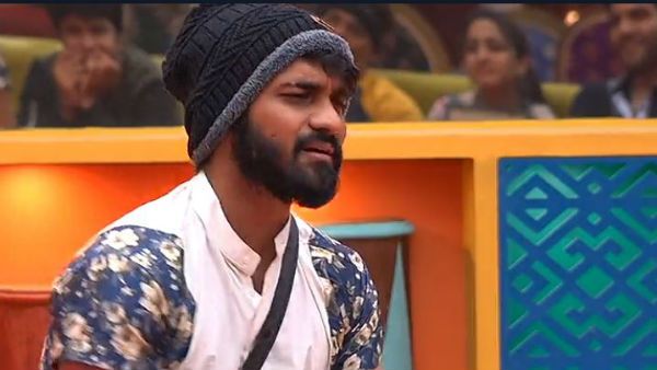 నాన్నకు హార్ట్ ఎటాక్.. నా లవ్ బ్రేకప్.. కష్టాలన్నీ ఒక్కసారిగా అంటూ అఖిల్ భావోద్వేగం