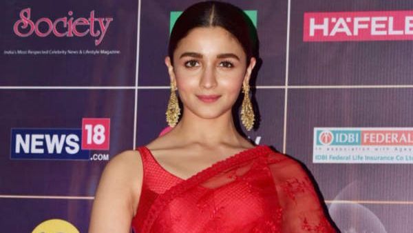 తెలుగు నేర్చుకున్నటున్న ముంబై ముద్దుగుమ్మ