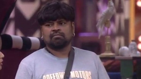 అమ్మా రాజశేఖర్ టార్గెట్ అయ్యాడా.. మళ్ళీ ఈ సారి కూడా మోసమేనా?