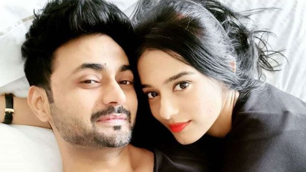 తల్లి కాబోతున్న మహేష్‌ బాబు హీరోయిన్.. ప్రియుడితో ఏడేళ్లు డేటింగ్ తర్వాత