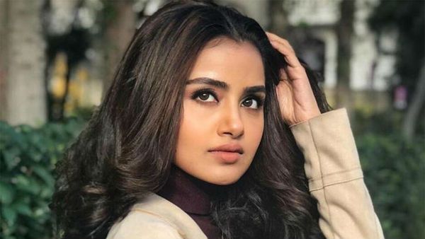 నిఖిల్‌తో అనుపమ రొమాన్స్.. క్రేజీ అప్డేట్ వచ్చేసింది!