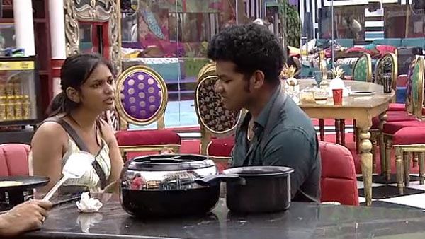 అరియానాకు చేరువయ్యేందుకు సోహైల్.. తట్టుకోలేక అవినాష్ పులిహోర ప్లాన్స్