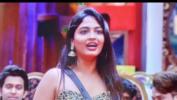 కెప్టెన్సీలో కూడా ఇంత మోసమా.. ఓక అమ్మాయికి కూడా అవకాశం ఇవ్వరా? హారిక కౌంటర్